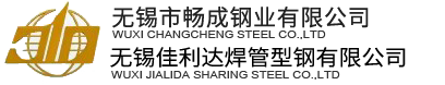壹點(diǎn)勝科技